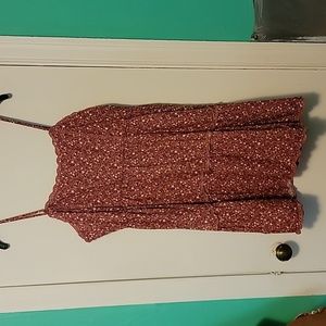 Aeropostale dress